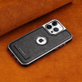 SMART VIEW WINDOW FLIP CASE - SAMSUNG GALAXY